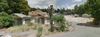 1134 Juarez St photo